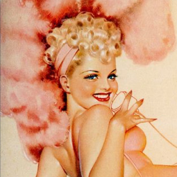 🍭🍦🍩🧁🍪🍭 - Picture 2 of 7